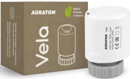 silownik-termiczny-ogrzewania-podlogowego-auraton