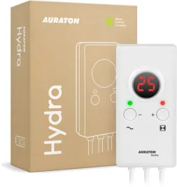 auraton-hydra-s10-trerownik-zaworu-trojdroznego