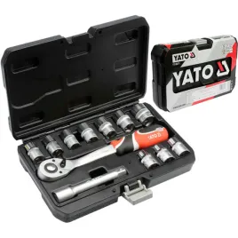 yato-zestaw-narzedziowy-1-2-12-sztuk-klucze-nasadowe-nasadki-yt-38671