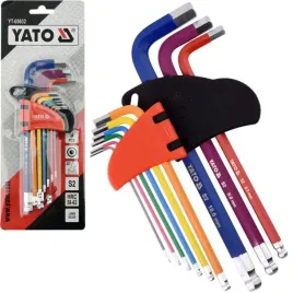 yato-zestaw-imbusow-klucze-imbusowe-trzpieniowe-kulka-dlugie-1-5-10mm-9szt