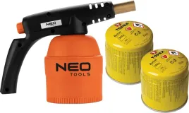 neo-palnik-do-lutowania-lampa-gazowa-lutlampa-lutowanica-2xgaz-naboj