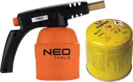 neo-palnik-do-lutowania-lampa-gazowa-lutlampa-gaz