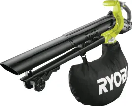 ryobi-bezszczotkowa-dmuchawa-akumulatorow-odkurzacz-201km-h-obv18-18v-solo