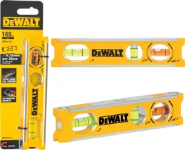 poziomica-torpedo-plaska-165-mm-dewalt-dwht42525-0