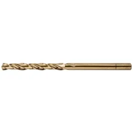 wiertla-do-metalu-hss-co-1-0-mm-5-szt-neo-tools-57-010