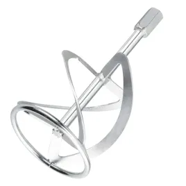 mieszadlo-120-mm-wtlaczajace-neo-tools-56-702