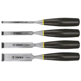topex-komplet-dluta-6-24mm-zestaw-4-sztuki-stalowe-do-obrobki-drewna-09a310