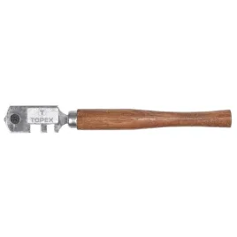 topex-noz-do-szkla-14a710