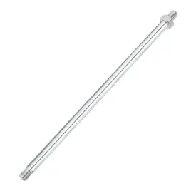trzpien-mieszadla-neo-tools-56-700