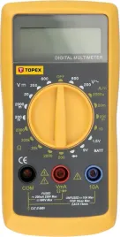 miernik-elektroniczny-uniwersalny-topex-94w104