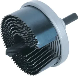 otwornica-uniwersalna-25-62-mm-wolfcraft