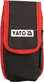 kieszen-na-telefon-komorkowy-yato-yt-7420