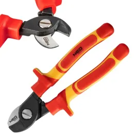 szczypce-do-ciecia-kabli-160mm-1000v-neo-01-233