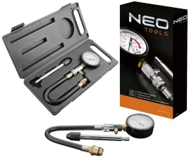 neo-tester-cisnienia-miernik-sprezania-z-zestawem-adapterow-benzyna-11-261
