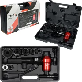 yato-wycinak-hydrauliczny-otworow-blachach-22-60mm-yt-18900-walizka