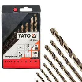 yato-zestaw-wiertel-do-metalu-co-hss-10-szt-1-10mm