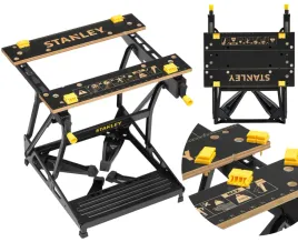 stanley-83-400-stol-warsztatowy-skladany-2w1-250kg