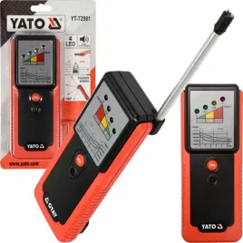 yato-tester-miernik-plynu-hamulcowego-led-buzzer