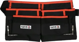 pas-narzedziowy-yato-yt-74001