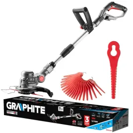 graphite-podkaszarka-akumulatorowa-kosa-wykaszarka-trawy-18v-58g030-254mm