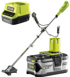 ryobi-podkaszarka-kosa-akumulatorowa-obc1820b-4ah