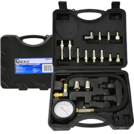 tester-ukladow-miernik-sprezania-cisnienia-diesel