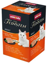 animonda-kurczak-wolowina-marchew-6x100g