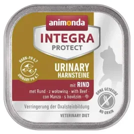 animonda-integra-protect-adult-urinary-kamienie-szczawianowe-wolowina-100g