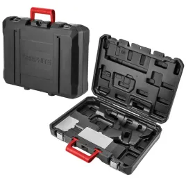 graphite-walizka-do-wiertarko-wkretarek-metalowe-zamkniecie-energy-58g087