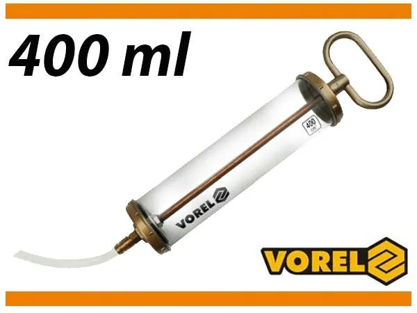 strzykawka-odsysarka-do-oleju-400ml-olejarka-pompa