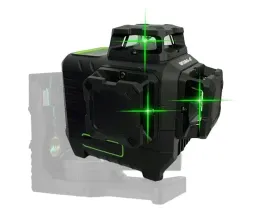 laser-krzyzowy-samopoziomujacy-mc0907-3d-dedra-3x360-zielony