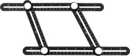 neo-uniwersalny-katownik-templater-regulowany-miarka-katomierz-25cm-72-350