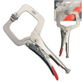 szczypce-zaciskowe-klamrowe-typ-c-280mm-yato