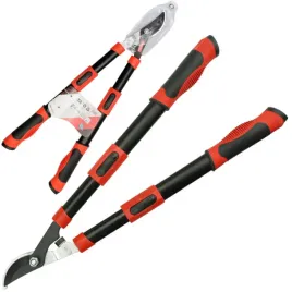 sekator-do-konarow-teleskopowy-650-900-mm-yato