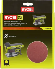 ryobi-zestaw-10-tasm-szlifierskich-150mm-sd150a10