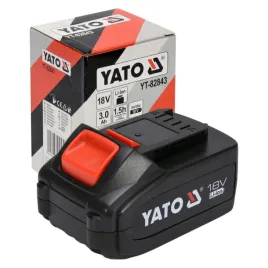 yato-akumulator-bateria-li-ion-30ah-18v-do-narzedzi-yato-18v-yt-82843