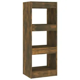 regal-na-ksiazki-przegroda-przydymiony-dab-40x30x103-cm