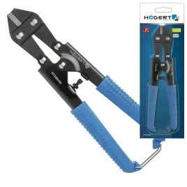 hogert-nozyce-stalowe-do-ciecia-drutu-stalowego-obcinaczki-210mm-ht3b540