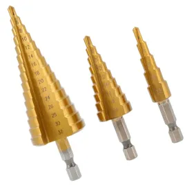 hogert-ht6d325-wiertlo-stopniowe-wiertla-3szt-4-32