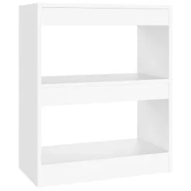 regal-na-ksiazki-przegroda-bialy-60x30x72-cm