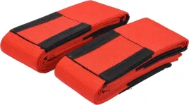 pasy-do-przenoszenia-mebli-8x280-cm-yato-yt-74260