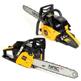 pila-spalinowa-nac-cs1560-pilarka-45cm-52cc-mocna