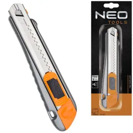 neo-noz-z-ostrzem-lamanym-18-mm-metalowy-korpus