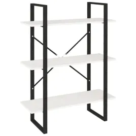3-poziomowy-regal-na-ksiazki-bialy-80x30x105-cm-sosnowy