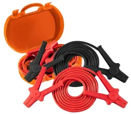 neo-tools-przewody-rozruchowe-do-auta-600ax2-5m-miedziane-w-walizce-11-836