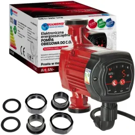 diamond-pompa-obiegowa-energooszczedna-25-40-180-elektroniczna-do-c-o-c-w-u