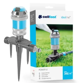cellfast-zraszacz-sektorowy-6-funkcji-346m2-power-do-podlewania-obrotowy