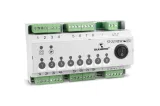 diamond-listwa-sterujaca-silownikami-8-stref-8dpro-stan-nowy