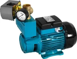 pompa-hydroforowa-wz750-750w-z-osprzetem-omnigena