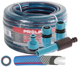 proline-waz-ogrodowy-4-warstwowy-1-2-20m-koncowki-zlaczki-zraszacz